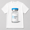 MOTS-C 40mg t-shirt