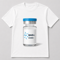 NAD+ 1000mg t-shirt
