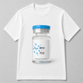 Mt2 t-shirt
