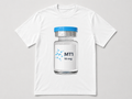 Mt1 t-shirt (preorder 18-24june)