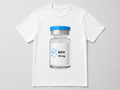 KPV 10 mg t-shirt