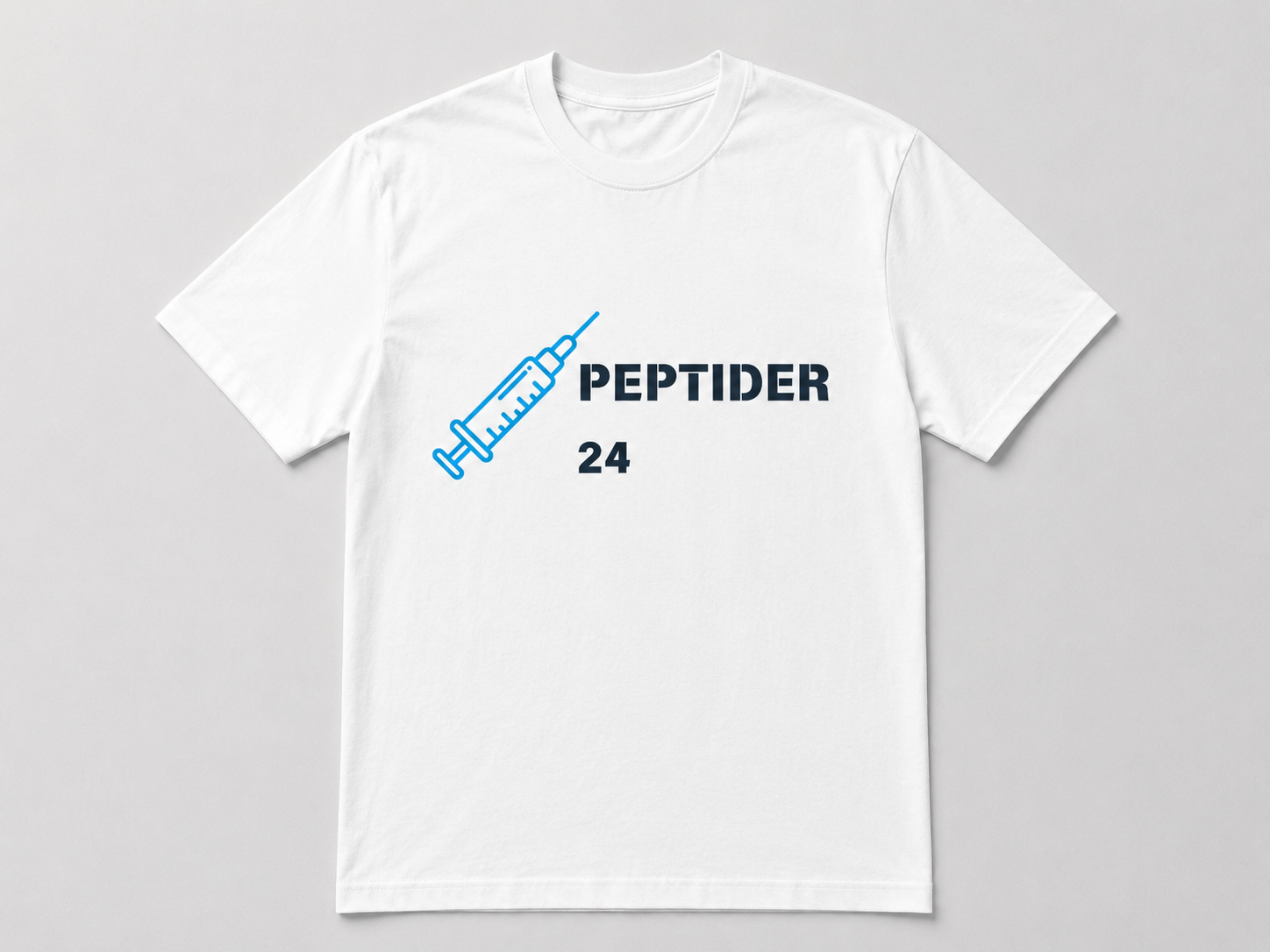 Sprutor - 10x t-shirt