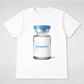 Kisspeptin t-shirt